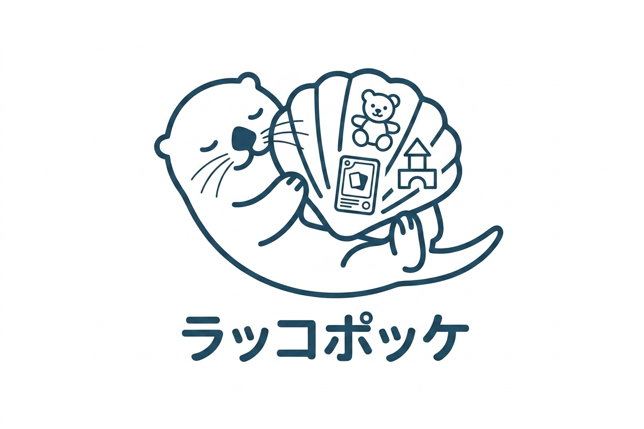ショップ画像 1