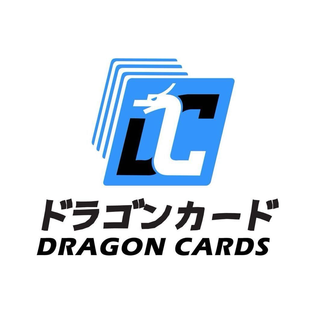 ショップ画像 1