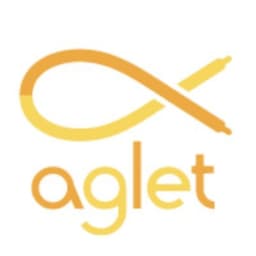 aglet