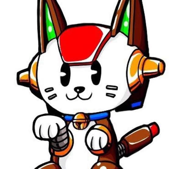 ショップ画像 1