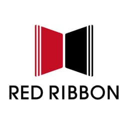 トレカショップ RED RIBBON