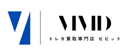 VIVID