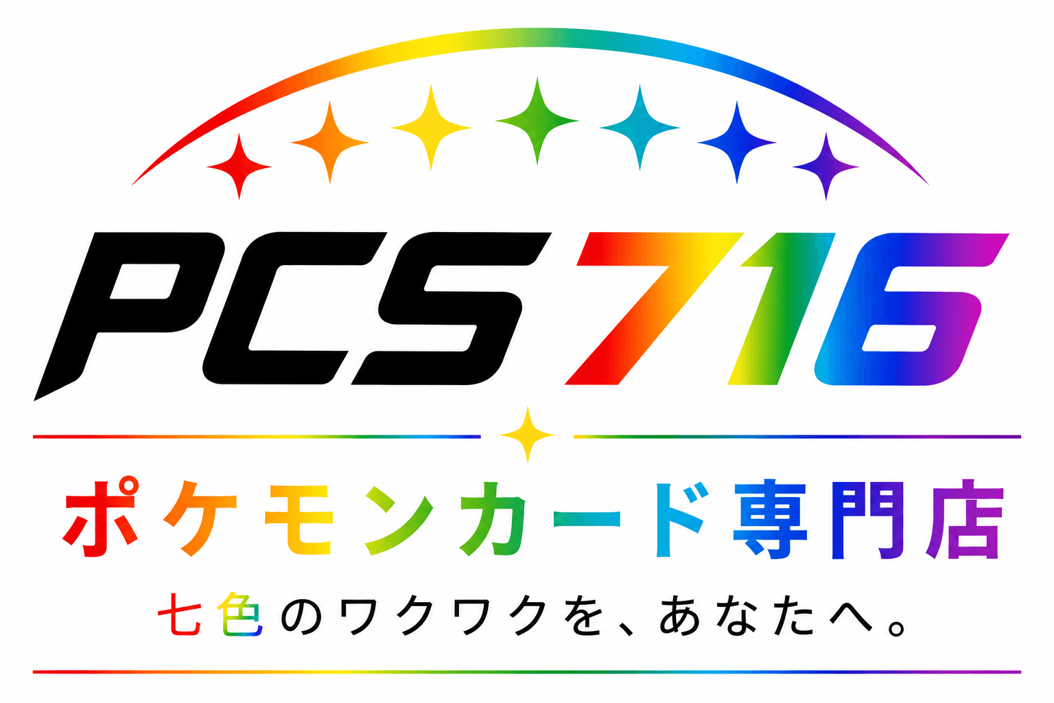 ショップ画像 1