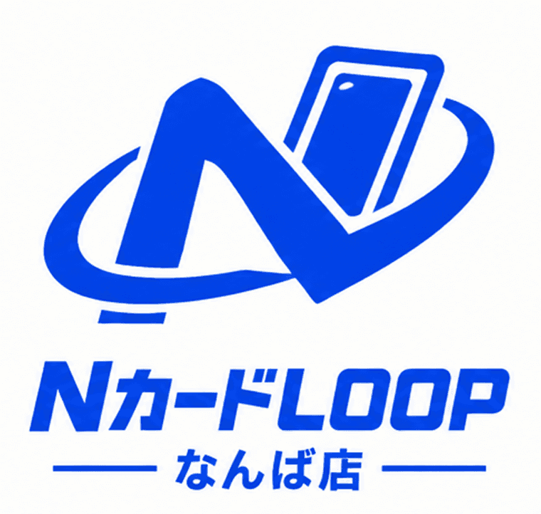 ショップ画像 1