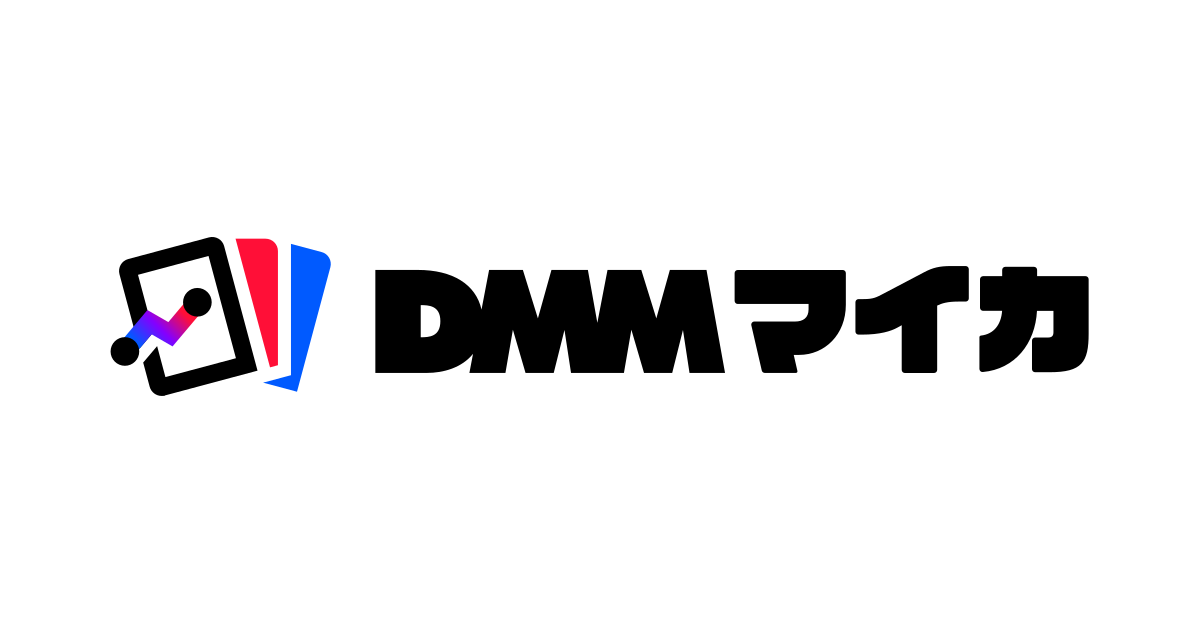 トレカ通販のDMMマイカ